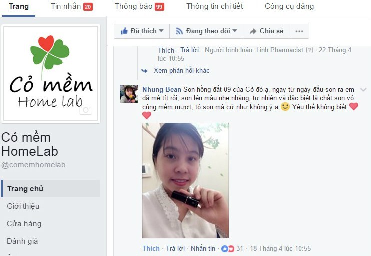 8a