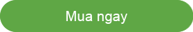 mua-ngay-son