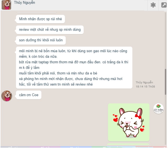 son-duong
