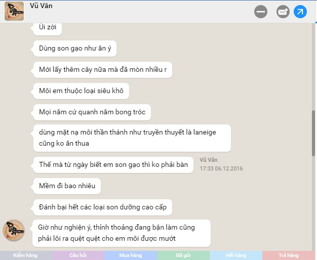 son-gao-duong