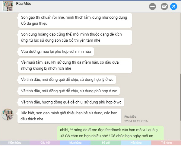 son-hoang-dao1