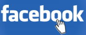 facebook-76536_960_720
