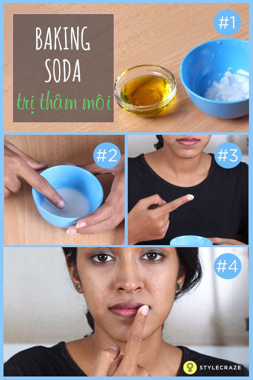 cach-tri-tham-moi-bang-baking-soda