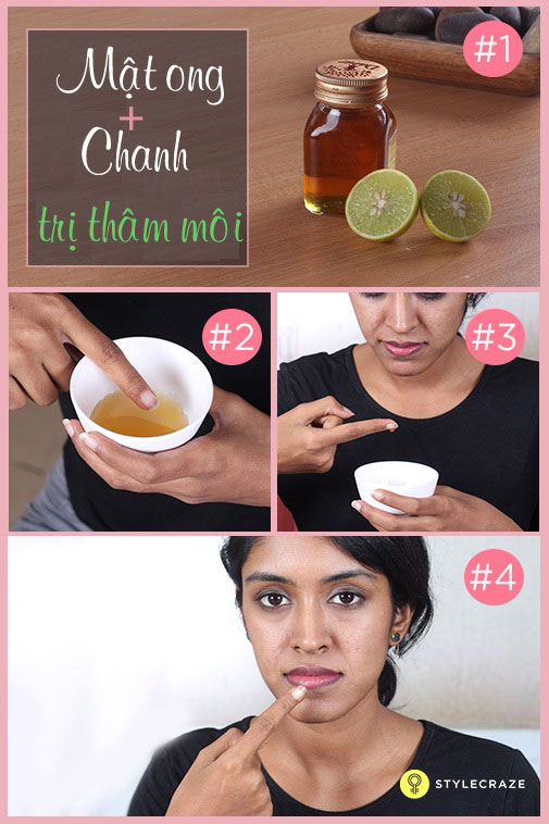 cach-tri-tham-moi-bang-chanh