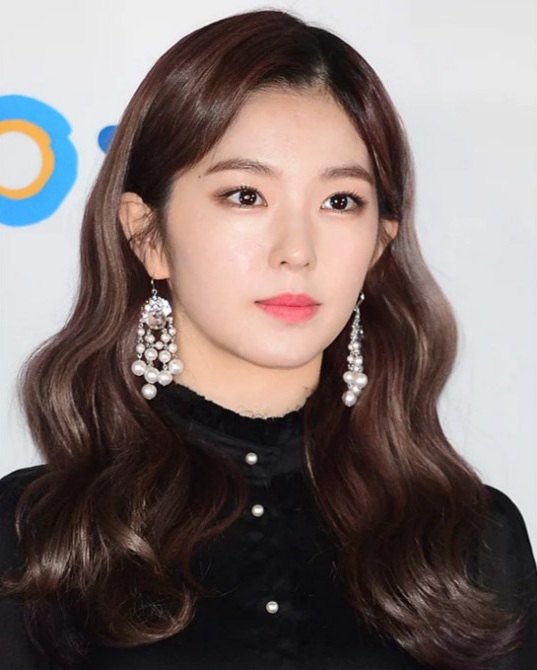 mau-son-moi-dep-nhat1