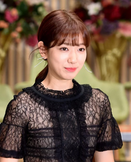 mau-son-moi-dep-tai-han-quoc