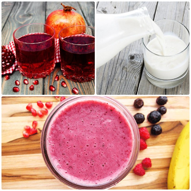 cham-soc-moi-cho-ba-bau