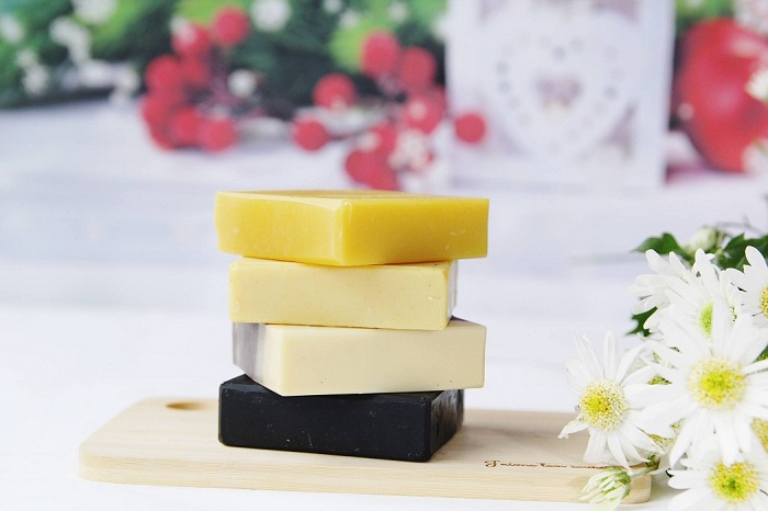 xa-bong-thien-nhien-tri-viem-chan-long