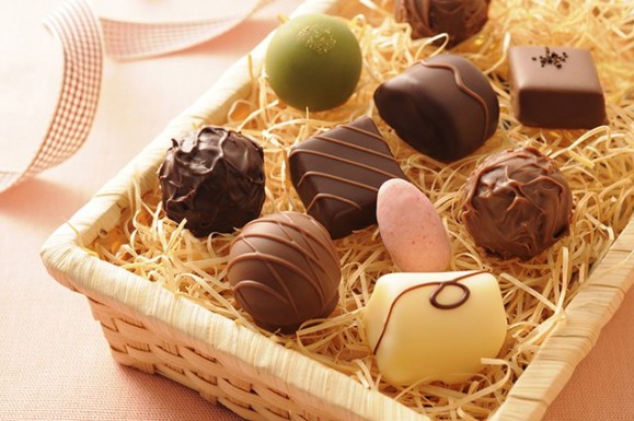 khong nen an gi khi bi mun