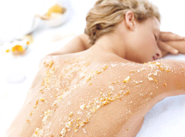 tri-mun-lung-cap-toc