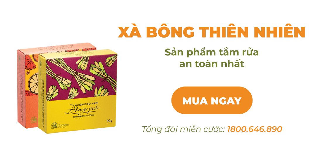 xa-bong-thien-nhien