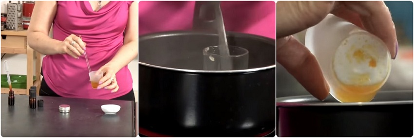 cac-buoc-lam-nuoc-hoa-kho