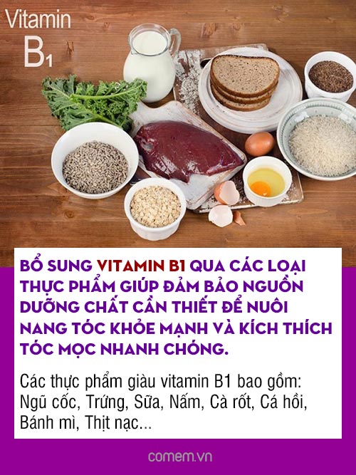 kich-thich-toc-moc-nhanh-bang-vitamin