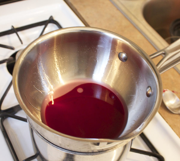 lam-mat-na-duong-moi