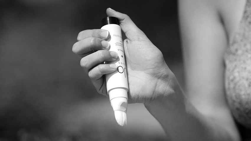 nuoc-hoa-dang-co-but