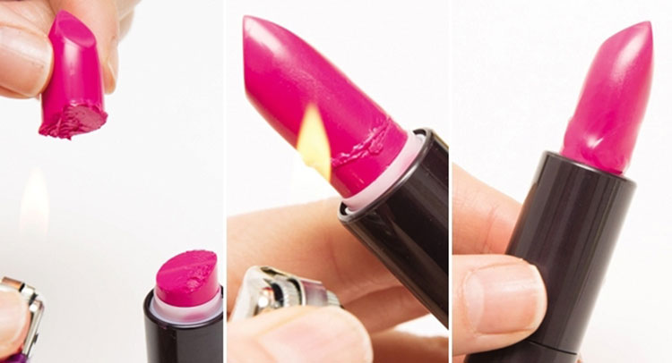 ho-son-gay-bang-bat-lua