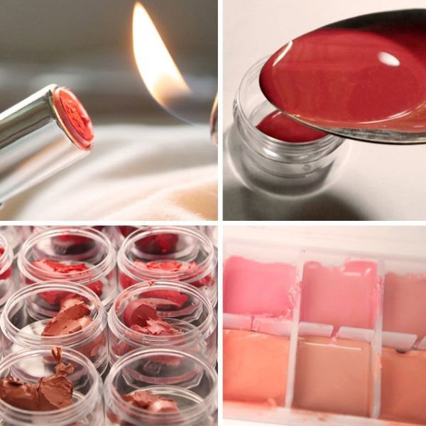 khac-phuc-son-bang-dun-chay