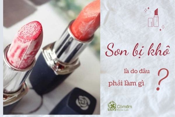 son-bi-kho-la-do-dau