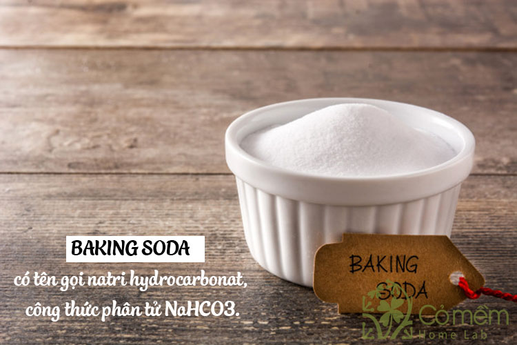 baking-soda-tri-tham-moi