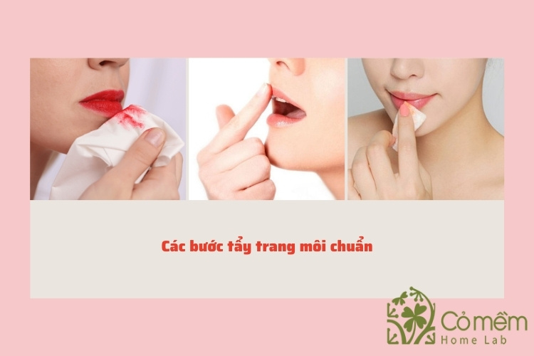 cac-buoc-tay-trang-moi