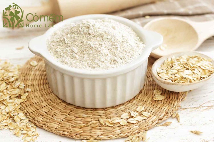 oat