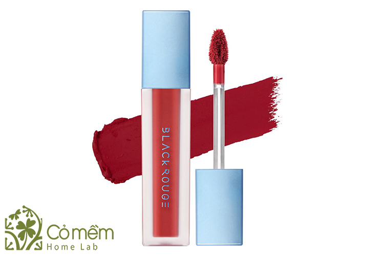 black-rouge-hibiscus-lanh