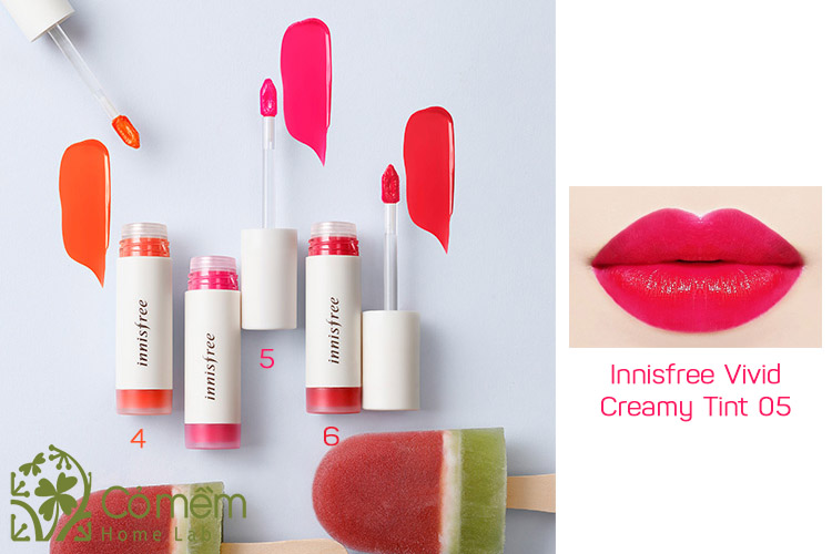 Innisfree-Vivid-Creamy-Tint-05