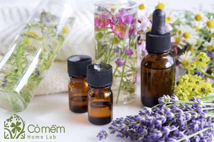 luu-y-khi-su-dung-tinh-dau