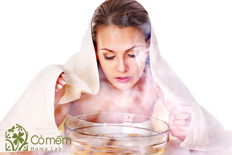 xong-mat-voi-tinh-dau