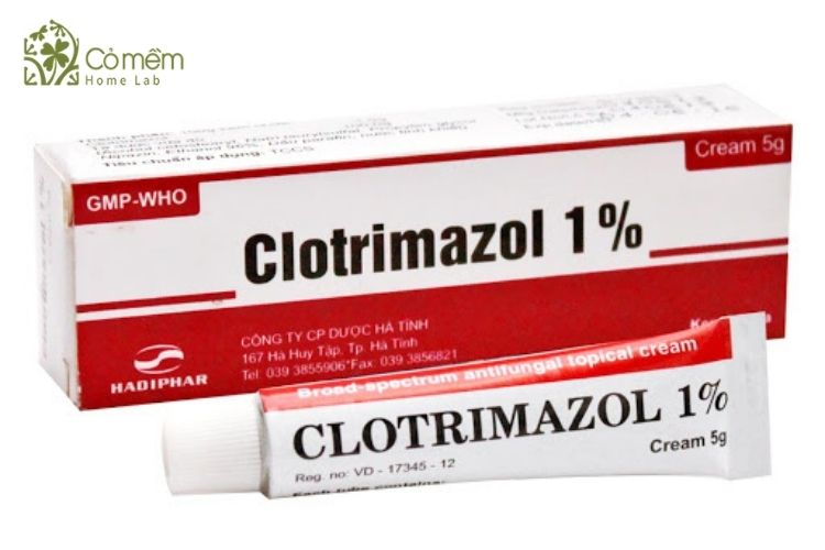 clotrimazole-1-tri-ngua-vung-kin