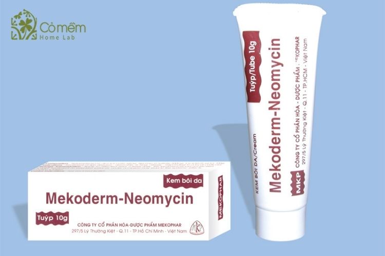 mekoderm-neomycin-tri-ngua-vung-kin