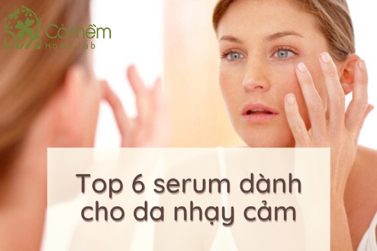 serum-cho-da-nhay-cam
