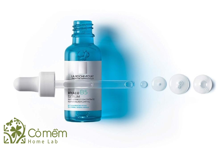 serum-la-roche-posay