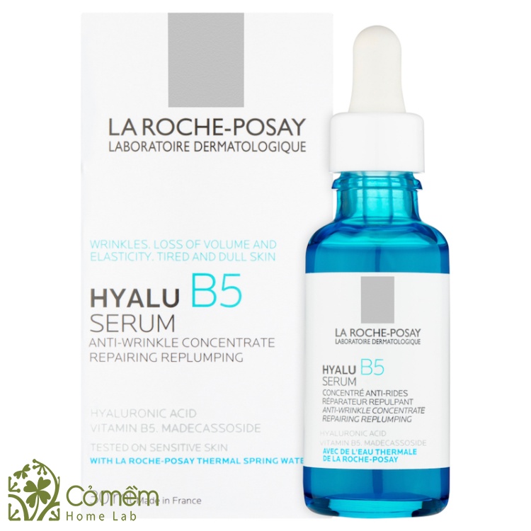 serum-la-roche-posay