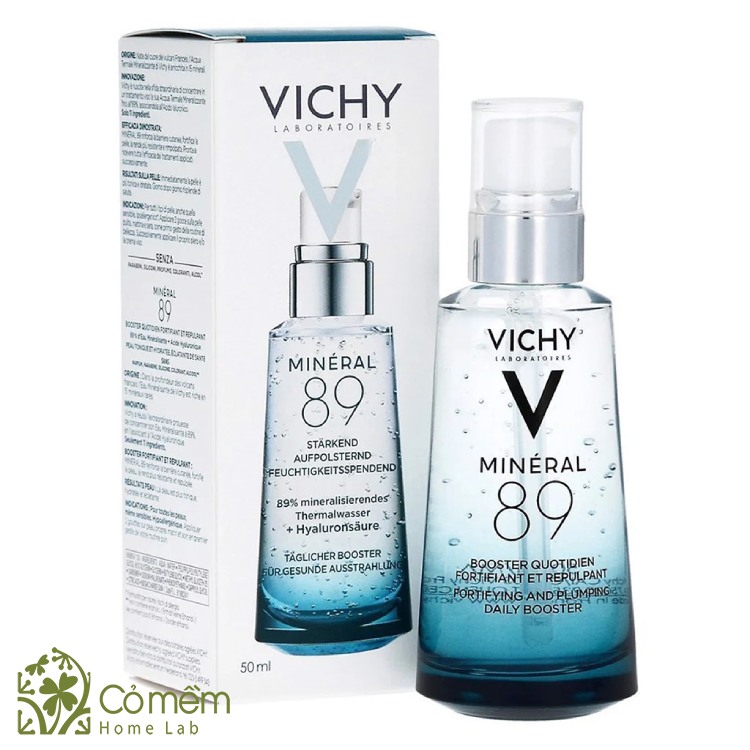 serum-vichy