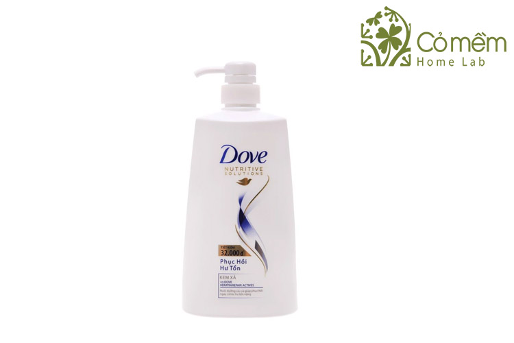 dau-xa-dove