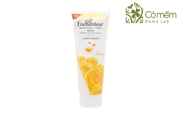 dau-xa-enchanteur