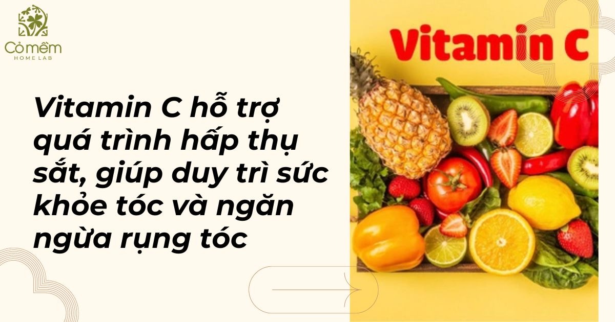 mẹ bỉm sau khi sinh cần bổ sung vitamin gì 