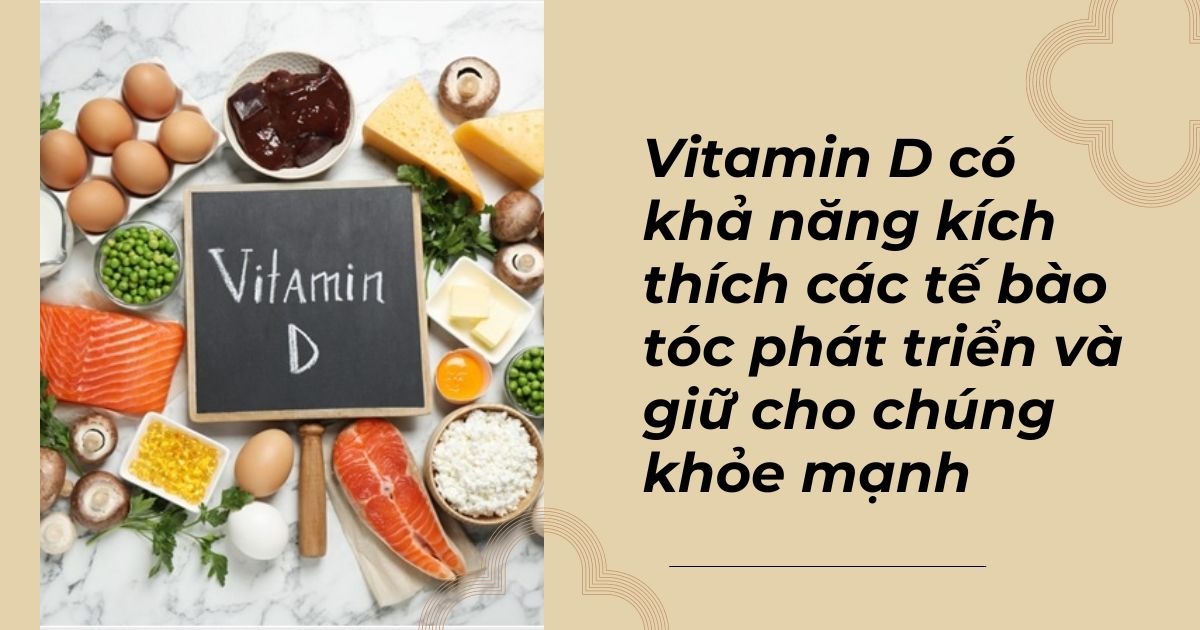 mẹ bỉm sau khi sinh cần bổ sung vitamin gì 