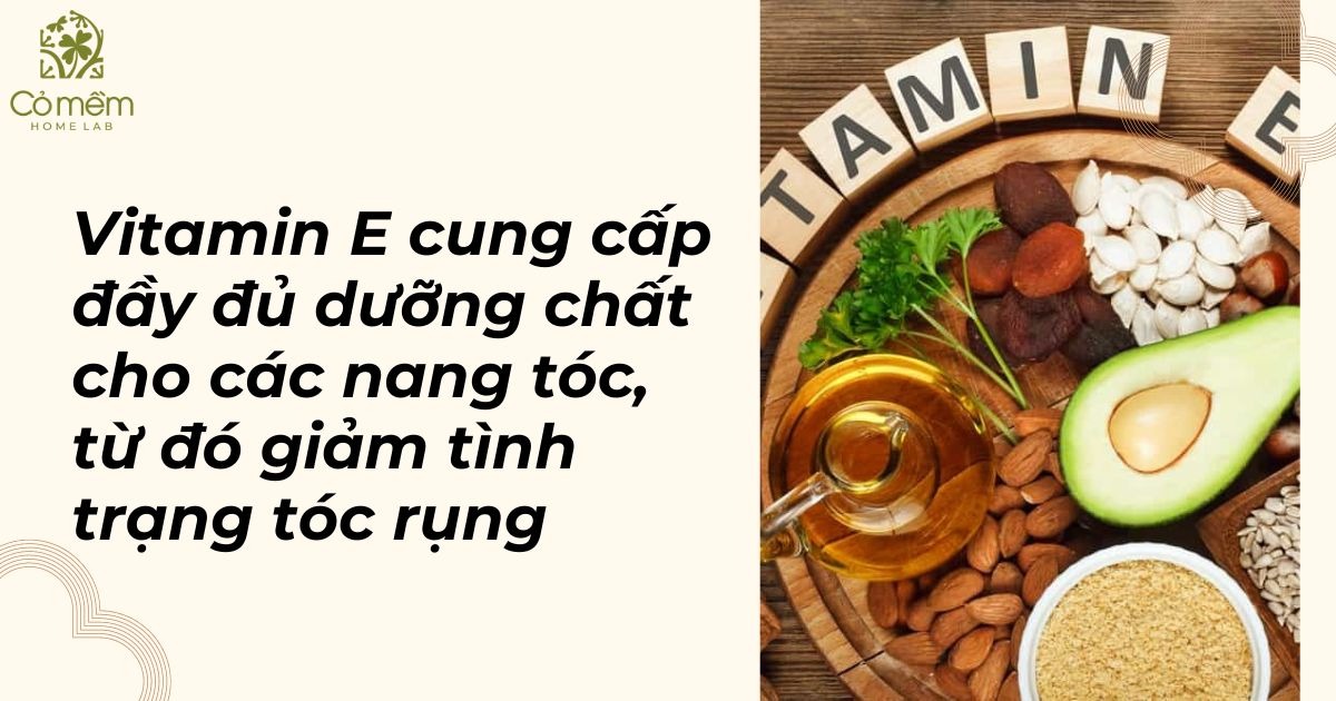 mẹ bỉm sau khi sinh cần bổ sung vitamin gì 