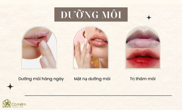 dầu dừa dưỡng da