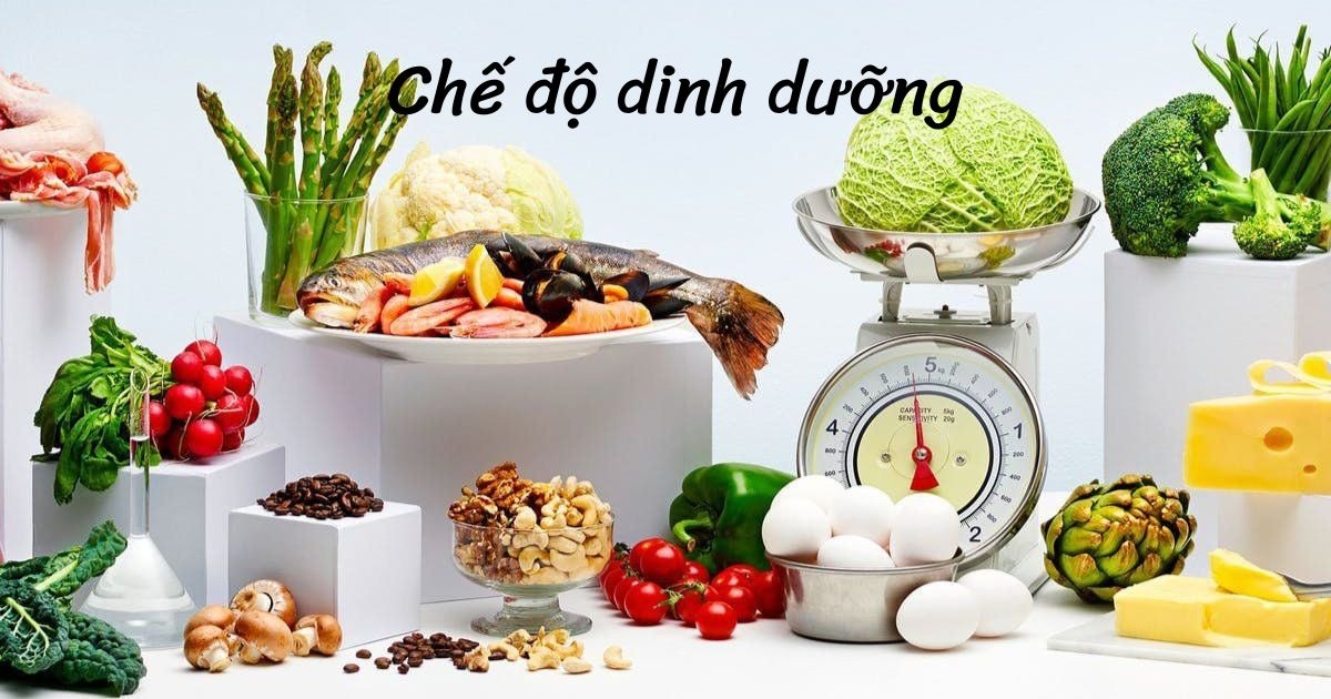 chăm sóc da mụn tuổi dậy thì