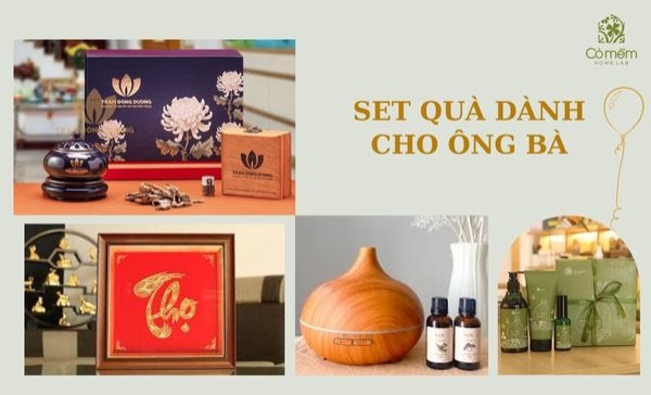 lời chúc sinh nhật người thân