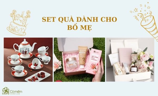 lời chúc sinh nhật người thân