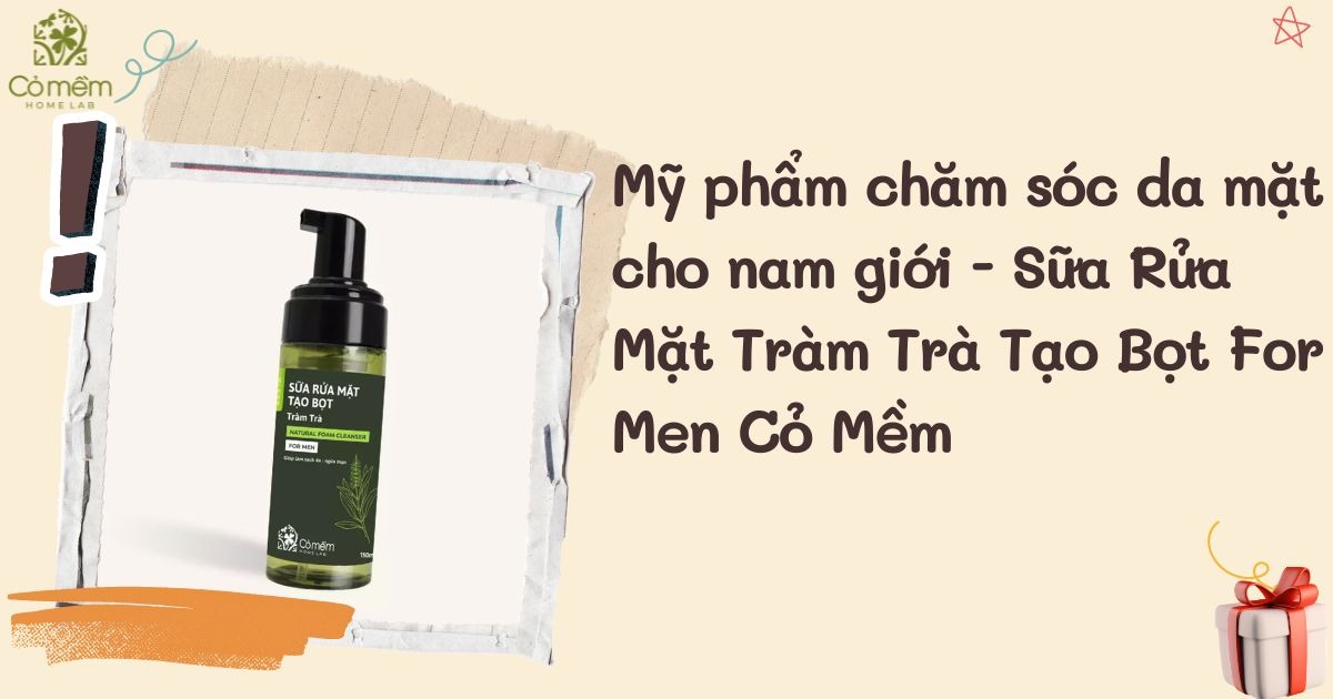 quà tặng sinh nhật cho anh trai