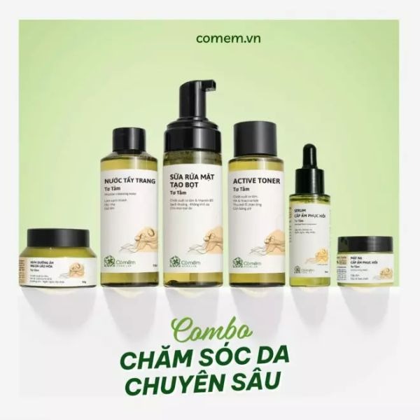 quà sinh nhật cho bạn gái