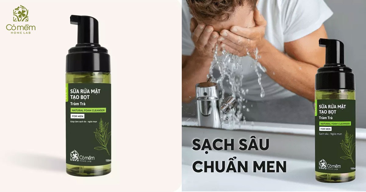 quà sinh nhật cho chồng