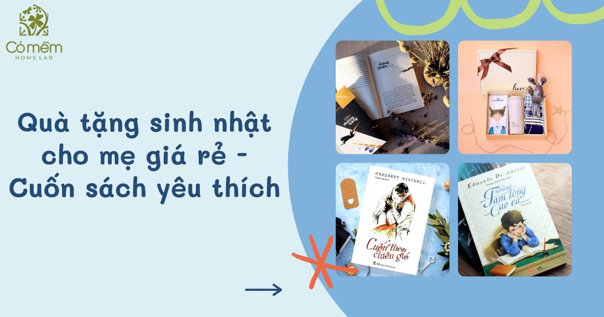 quà sinh nhật giá rẻ