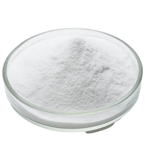 Cellulose