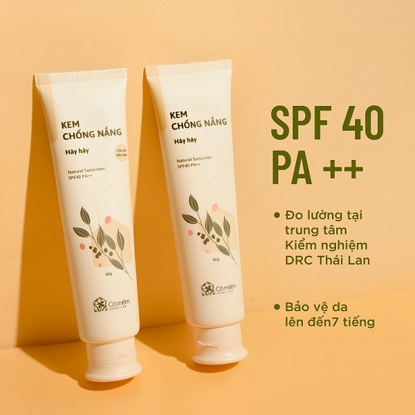 combo kem chống nắng xịt khoáng hoa hồng